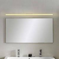 Free two day shipping available. Bathroom Lights Bathroom Vanity Light Fixtures Walmart Canada