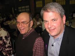 AROUND TOWN: Taste of Tri Lakes; Alzheimer's Assn.; John McIlwee