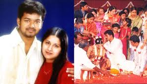 Vijay is working almost day and night for 'thalapathy 63' directed by atlee and produced by ags entertainment which is in its fourth schedule of shooting in chennai on a grand football stad. Woawu Evzaln4m