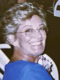 Barbara Kish Obituary and Online Memorial (2024)