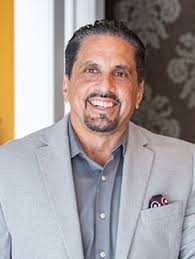 LIE Member Directory