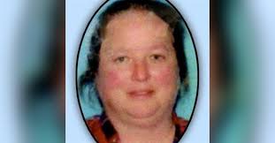 Patricia Lynn Brewington Obituary