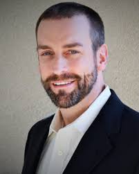 Foundation Board Members