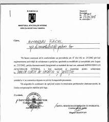 28 şi 29 din legea nr. Program De Lucru Cu Publicul Sectia 5 Politie Bucuresti Adamvip S Diary