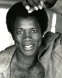 Port of Los Angeles gardener, former Hollywood stuntman has stories to tell 