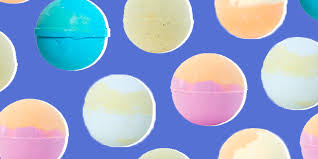 To make bath bomb mix, you want to be sure to start with a dry bowl and mixing utensils. 11 Best Bath Bombs For Your Skin 2021 Top Rated Bath Bombs