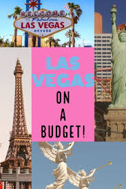 How To Find Cheap Rooms In Vegas Vegas Hotels Cheap Book Cheap Hotels Las Vegas Trip