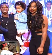 Encontra resultados, notícias, vídeos de futebol e outros esportes no yahoo esportes. Historia Da Infancia De Vinicius Junior E Fatos Incontaveis De Biografia