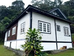 Taman sedia homestay is located in cameron highlands, pahang. Pfordten Cottage Cabins Cameron Highlands No 8 Kampung Taman Sedia Tanah Rata 39000 Tanah Rata Malaysia Unterkunft Clevi Com
