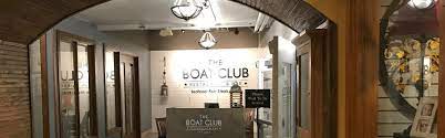 The boat club duluth mn. Boat Club Restaurant Duluth Mn 55802 Local Trip Information
