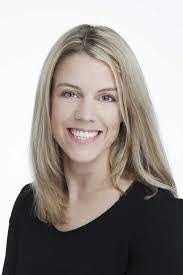 Pamela Vassallo's Instagram, Twitter & Facebook