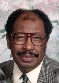 Wilson Calvin Walker Obituary February 25, 2015