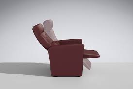 A tub chair or contemporary armchair can be a perfect complement to your sofa arrangement. Lamm Presents Star New Range Of Armchairs For Prestigious Venues Lamm