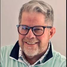 hardwork #showup #leadership