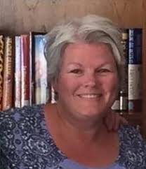 Angel Fire Chamber Board Of Directors 2018-2020