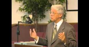 William Branham Remembered By Ed Byskal S Quote Youtube Williams