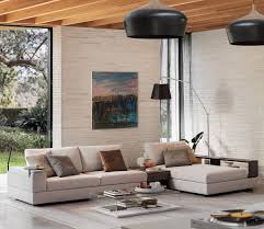 Available in a variety of sizes including different heights and widths and a range of timber veneers. Introducing King Living S Jasper Ii Australian Design Review