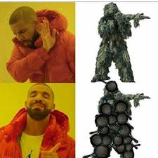 Radiation Mutant Science Funny Gaming Memes Video Games Funny Funny Games