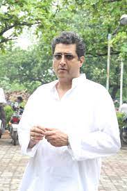 Kunal Goswami Imdb British india (now pakistan) children: kunal goswami imdb