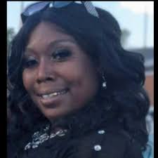 Obituary of James Delmar Pasley