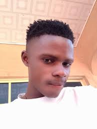 TIV TV TAR HOMON SERIES