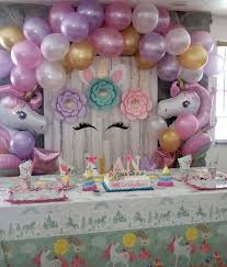 Unicorn Birthday Party Game Ideas Fanatical Unicorn Party Games Partymakeup Partycraftsfreeprinta Unicorn Birthday Decorations Unicorn Birthday Party Decorations Unicorn Themed Birthday Party