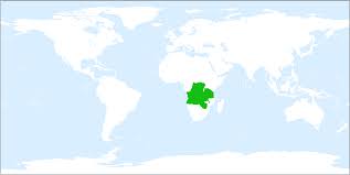 Image result for Satyrium buchananii