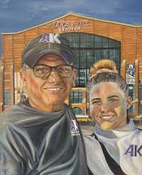 Check Out Kate Wade's Story