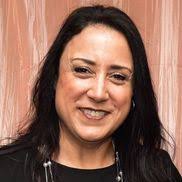 Susan Bennett Marketing & Media