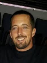 Obituary information for John Travis Snipes