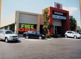 Search short term and month to month rentals. Automotive Properties For Lease Loopnet Com