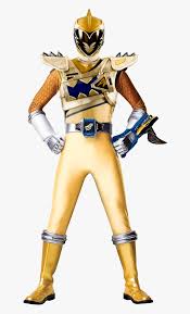 Maybe you would like to learn more about one of these? Power Rangers Dino Super Charge Gold Ranger Hd Png Download Transparent Png Image Pngitem