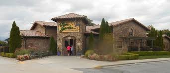 Get reviews, hours, directions, coupons and more for olive garden italian restaurant at 1425 klumac rd, salisbury, nc 28147. Olive Garden Italian Restaurant Gastonia Menu Prices Restaurant Reviews Tripadvisor