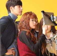 I would be the last person to question why someone feels the way they do about it. Cheese In The Trap Home Facebook