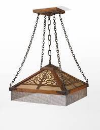 Bronze chandelier crystals chandeliers small vintage chandelier 1 light antique chandelier light fixtures for bathroom living room dining room kitchen island. Pin On Arts And Craft Movement Art Nouveau Glass Lighting And Metal