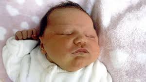 Babygalerie Kyffhäuserkreis