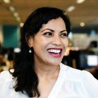 100+ "Joan Flynn" profiles