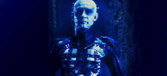 Watch Hellraiser | Netflix