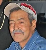 Neal Barnes Obituary (2020)