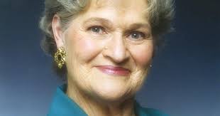 Alice Lorene Merrill