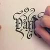 Apr 09, 2020 · daniel did you always want to learn how to sign your name and make it pretty. Https Encrypted Tbn0 Gstatic Com Images Q Tbn And9gcqqgrqdmbch45cu5ibqynsq04n98g6btunkdkeiswzdpj Drz9h Usqp Cau