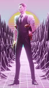 Check spelling or type a new query. Pin By Kamelia On Solo Midas Y Cosas De Fortnite Uwu Disney Characters Wallpaper Marvel Superhero Posters Best Gaming Wallpapers