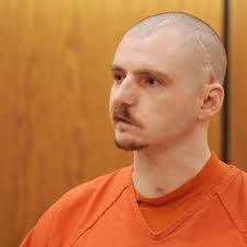 Batt sentenced for shooting deputies