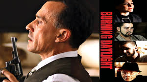 Len Greenaway: Movies, TV, and Bio