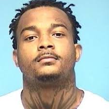 Cleveland man arrested in connection with theft of $200K related to Lorain  double homicide