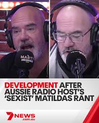 Young star Dominic McLaughlin is taking over the role in a TV series reboot.