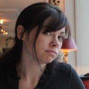 Sonya Buck's Instagram, Twitter & Facebook