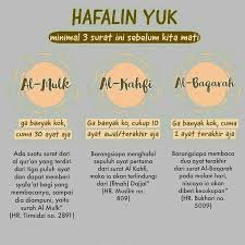 Jangan Males Baca Al Qur An Itu Surat Cinta Dari Allah Khusus Buat Kamu Dibaca Ya Di 2020 Kekuatan Doa Kutipan Agama Kutipan Pengetahuan