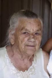 Germaine "Sally" F. Krajewski