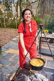 Von Diaz S Essential Puerto Rican Recipes The New York Times